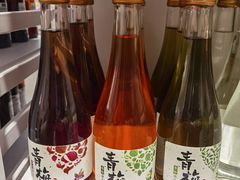 -KKV(常州新北万达广场店)