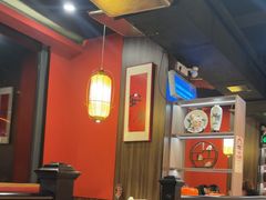 -川芙蓉·市井老川菜(长寿路店)