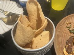 -Thai Alley泰爱里(二沙岛店)