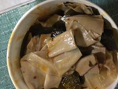 -好吃狗凉糕总店