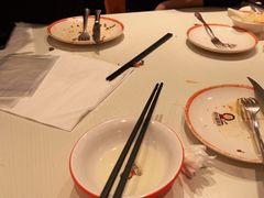 -快乐爱斯米牛排自助(金州安盛店)