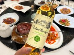 -上海1号私藏菜(静安店)