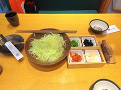 -胜博殿日式炸猪排(西红门店)