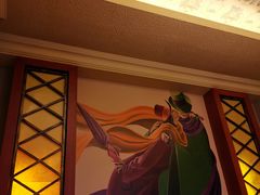 -栖巢咖啡馆(双岗店)