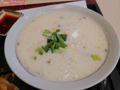 -永和大王(一口茶豆浆|花香豆更香·碧榕湾店)