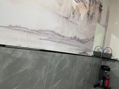 -牛市口盲人按摩(舒康分院)