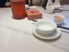 -将军府·鸡毛店(武侯祠店)