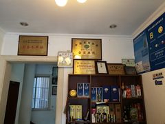 -长顺河豚馆(江洲东路)