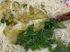 -老四季(总店)