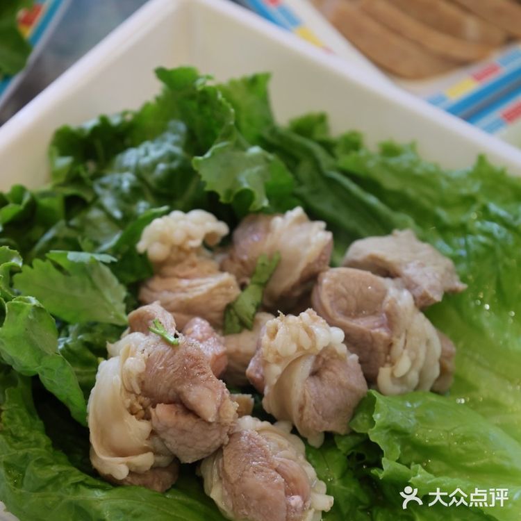 😎暑假来大同玩的小伙伴们看过来！  