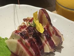-匠和风精致料理(春熙路群光广场店)