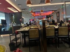 -八合里潮汕鲜牛肉火锅(福州万象城店)
