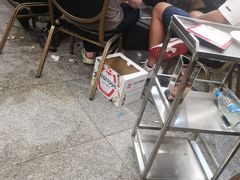 -大嫂镬仔·焖鸡煲·啫啫煲(逢源路店)