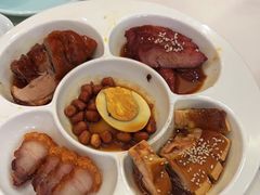 -火啫啫·粤式啫啫煲(南通首店)