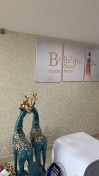 -久匠·纹眉半永久野生眉