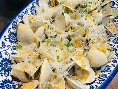 -广府乡下·饭庄(新港东路店)