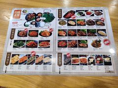 -张师傅参鸡汤店(高丽街店)