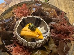 -曲廊院(东四十一条店)