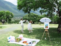 -全城热恋旅拍·摄影