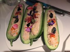 -佐度王子扒房(天鹅湖店)