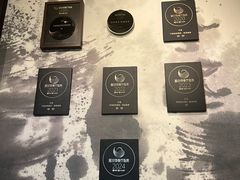 -宁波柏悦酒店·钱湖渔港