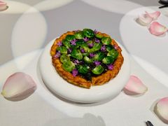 -Le Bistrot de Racine