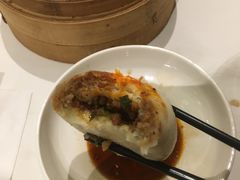 -眉州东坡(中日友好医院店)