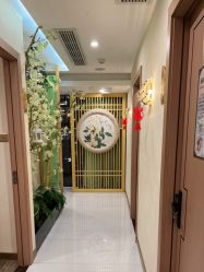 点击看大图 -芳朵美容养生SPA