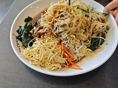 -环宇草鸡店·特色炒鸡