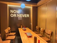 -记忆串城·东北烧烤·小龙虾·大型团建(南油店)