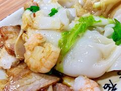 -银记肠粉店(南方医院店)