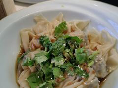 -盛世名点(客世界店)