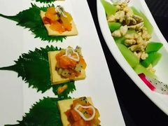 -梧桐餐厅(泉城路店)