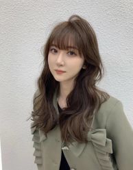 -宫铭烫发染发接发店
