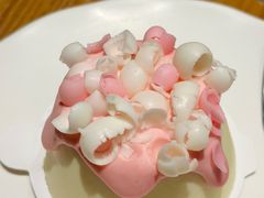 -星巴克臻选(万象前海店)