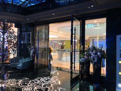 -INLOVE KTV(新天地店)