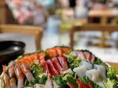 -city'super超·生活(国金中心商场店)