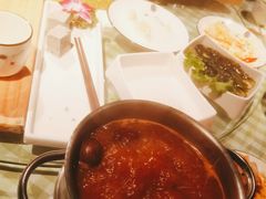 -番食园鲜食火锅(高新店)