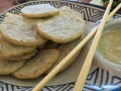 -北京小肠陈饭庄(方庄店)