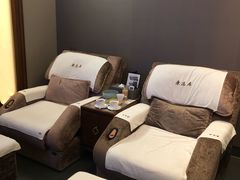 -康逸居·始于2002(海安店)
