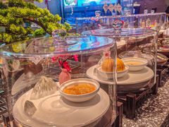 -厝包四点金·潮宴(太古仓店)