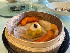 -翠园(北京王府中环店)