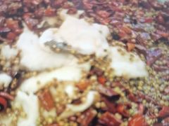 -玉林烤鸭店(垡头店)