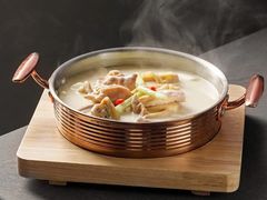 -有璟阁港式餐厅(国贸商城店)