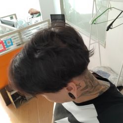 -小齐发型Star·Salon