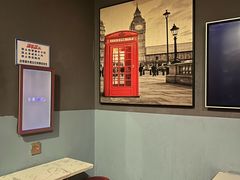 -宝乐星量贩KTV(莲升路店)