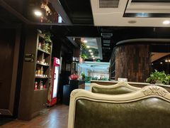 -老牌坊鲁菜名店(美莲广场店)