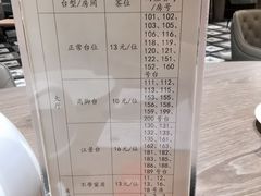 -和苑酒家·一线江景(星寰店)