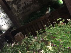 -通安客栈中餐厅·何家小馆