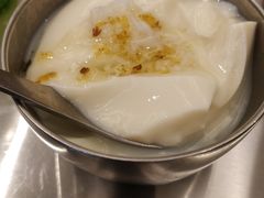 -蓉三少冒烤鸭·四川小吃集(北京首店)